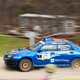 Illustration for article titled Lanark Highlands Forest Rally Photo Dump